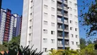 Foto 26 de Apartamento com 2 Quartos à venda, 72m² em Butantã, São Paulo