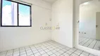 Foto 7 de Apartamento com 3 Quartos à venda, 72m² em Tamarineira, Recife