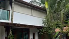 Foto 14 de Casa de Condomínio com 2 Quartos à venda, 90m² em Balneário Praia do Perequê , Guarujá