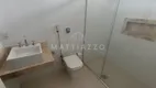 Foto 18 de Casa de Condomínio com 3 Quartos à venda, 266m² em Parque São Bento, Limeira