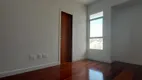 Foto 21 de Apartamento com 3 Quartos à venda, 228m² em Paineiras, Juiz de Fora