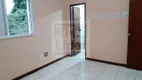 Foto 2 de Apartamento com 2 Quartos à venda, 60m² em Vila Independencia, Caçapava