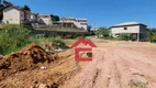 Foto 9 de Lote/Terreno à venda, 1330m² em Jardim Pioneira, Cotia