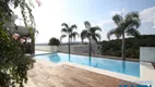 Foto 5 de Casa de Condomínio com 4 Quartos à venda, 698m² em Alphaville, Santana de Parnaíba