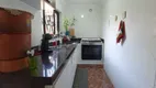 Foto 7 de Casa com 3 Quartos à venda, 282m² em Vila Helena, Santo André