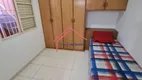 Foto 12 de Sobrado com 2 Quartos para venda ou aluguel, 125m² em Bonfim, Osasco