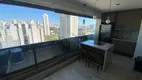 Foto 24 de Apartamento com 1 Quarto à venda, 51m² em Barra Funda, São Paulo