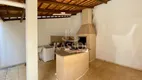 Foto 6 de Sobrado com 2 Quartos à venda, 140m² em Country, Cascavel