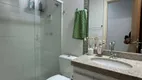 Foto 31 de Apartamento com 2 Quartos à venda, 66m² em Praia das Gaivotas, Vila Velha