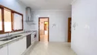 Foto 10 de Casa de Condomínio com 3 Quartos à venda, 270m² em Condominio Estancia Paraiso, Campinas