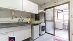 Foto 14 de Apartamento com 3 Quartos à venda, 120m² em Vila Clementino, São Paulo