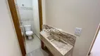 Foto 6 de Sobrado com 3 Quartos à venda, 180m² em Vila Fiat Lux, São Paulo