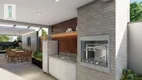 Foto 20 de Apartamento com 3 Quartos à venda, 83m² em Chora Menino, São Paulo