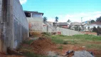 Foto 5 de Lote/Terreno à venda, 320m² em Embu Guacu, Embu-Guaçu