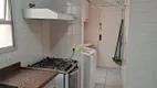 Foto 5 de Apartamento com 2 Quartos à venda, 78m² em Jardim Pacaembú, Jundiaí