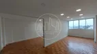 Foto 9 de Sala Comercial para alugar, 56m² em Centro, Rio de Janeiro