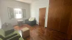 Foto 6 de Casa com 3 Quartos à venda, 230m² em Santo Amaro, São Paulo