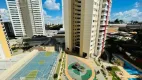 Foto 24 de Apartamento com 3 Quartos à venda, 161m² em Gleba Palhano, Londrina