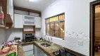 Foto 13 de Casa com 2 Quartos à venda, 120m² em Vila Guilherme, São Paulo