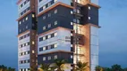 Foto 12 de Apartamento com 3 Quartos à venda, 73m² em Jardim São Domingos, Americana