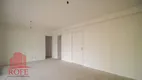 Foto 4 de Apartamento com 3 Quartos à venda, 163m² em Vila Mariana, São Paulo