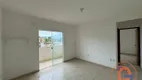 Foto 13 de Apartamento com 2 Quartos para alugar, 65m² em Extensão Serramar, Rio das Ostras