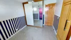 Foto 28 de Apartamento com 3 Quartos à venda, 119m² em Barra da Tijuca, Rio de Janeiro