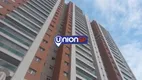 Foto 33 de Apartamento com 3 Quartos à venda, 109m² em Chácara Santo Antônio, São Paulo