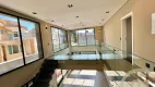 Foto 26 de Casa de Condomínio com 4 Quartos à venda, 285m² em Jardim Residencial Mont Blanc, Sorocaba