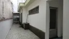 Foto 11 de Casa com 3 Quartos para venda ou aluguel, 199m² em Moinho Velho, São Paulo