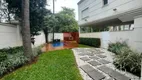 Foto 29 de Casa de Condomínio com 3 Quartos à venda, 250m² em Alto Da Boa Vista, São Paulo