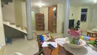 Foto 6 de Casa de Condomínio com 4 Quartos à venda, 305m² em Vargem Pequena, Rio de Janeiro