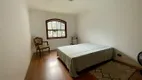 Foto 11 de Casa com 4 Quartos à venda, 436m² em City America, São Paulo