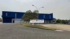 Foto 26 de Galpão/Depósito/Armazém para venda ou aluguel, 2200m² em Cascata, Paulínia