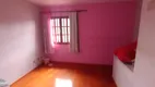 Foto 12 de Casa de Condomínio com 2 Quartos para alugar, 50m² em Tijuca, Teresópolis