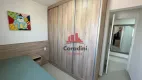 Foto 5 de Apartamento com 2 Quartos à venda, 49m² em Jardim das Palmeiras I, Nova Odessa