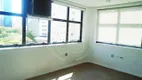 Foto 8 de Sala Comercial à venda, 112m² em Moema, São Paulo