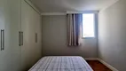 Foto 17 de Apartamento com 2 Quartos à venda, 54m² em Vila Adyana, São José dos Campos