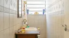 Foto 31 de Apartamento com 4 Quartos à venda, 238m² em Higienópolis, São Paulo