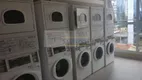 Foto 22 de Apartamento com 1 Quarto para venda ou aluguel, 45m² em Brooklin, São Paulo