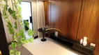 Foto 33 de Apartamento com 2 Quartos à venda, 78m² em Vila Izabel, Curitiba