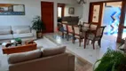 Foto 8 de Casa com 3 Quartos à venda, 186m² em Jardim Moacyr Arruda, Indaiatuba