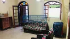 Foto 5 de Casa com 3 Quartos à venda, 200m² em Vila Capri, Araruama