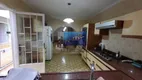 Foto 16 de Casa com 3 Quartos à venda, 485m² em Vila Aricanduva, São Paulo