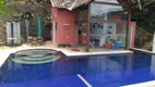 Foto 25 de Casa de Condomínio com 7 Quartos à venda, 550m² em Araras, Petrópolis