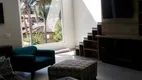 Foto 6 de Casa de Condomínio com 3 Quartos à venda, 287m² em Ouro Fino, Santa Isabel