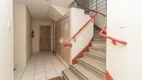 Foto 22 de Apartamento com 1 Quarto para alugar, 57m² em São João, Porto Alegre