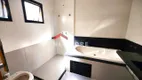Foto 8 de Casa de Condomínio com 3 Quartos à venda, 250m² em Gleba Simon Frazer, Londrina