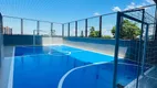 Foto 5 de Apartamento com 3 Quartos à venda, 74m² em Prospera, Criciúma