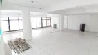 Foto 3 de Sala Comercial à venda, 86m² em Centro, Porto Alegre